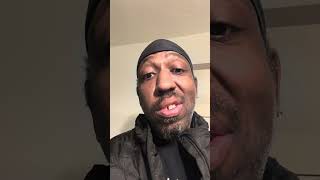 The connection between Renee Good and Sascha Riley is us. 