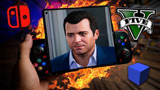 JOGAR EM CELULAR DOBRÁVEL É RUIM?