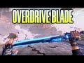 OVERDRIVE KNIFE SKIN GAMEPLAY OVERDRIVE BLADE VALORANT OVERDRIVE SKINS OVERDRIVE KNIFE SKIN GAMEPLAY OVERDRIVE BLADE VALORANT OVERDRIVE SKINS