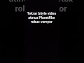 HOW TO GET FREE ROBUX 2026* #roblox #planetrbx