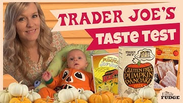 Trader Joe