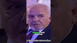 Kv - Ağanin Bi̇r Köğeği̇ Varmiş