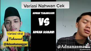 Nahwand Viral Tiktok 2022