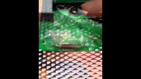 Bose Sound Docking Station Repair - Vigsgb