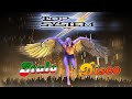 ITALO DISCO 2 TOP ESPECIAL MIX 10