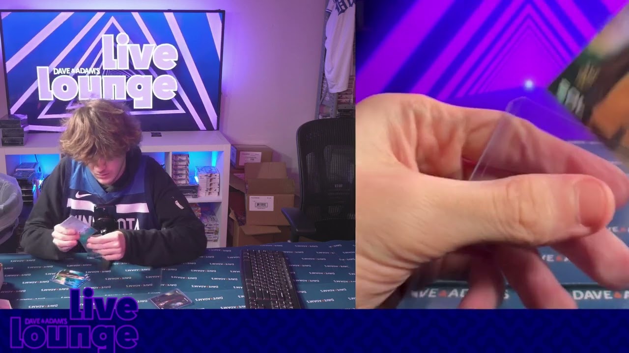 Персональный для медведя