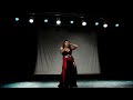 Dança do Ventre#bellydance #dance #danseur #dancevideo #dança #henriqueiglesias