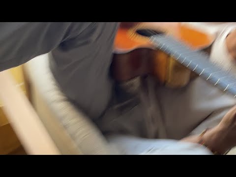 Essakane Production SARL Va être En Direct