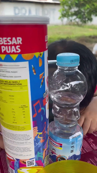 Adik ngantuk#funny #fyp #youtubeshorts