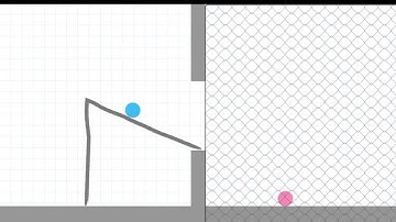 I have cleared stage 30 on Brain Dots! http://braindotsapp.com #BrainDots #BrainDots_s30