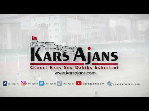 Kars 36 Spor