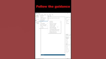 Remove Duplicates in STATA in Seconds! #RemoveDuplicates #metaanalysis