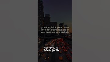 [Requested Video] (⁠๑⁠♡⁠⌓⁠♡⁠๑⁠)Pause To Read* 🌿🍃