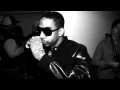 Ryan Leslie - The Way That You Move Girl (Remix)