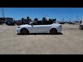 2026 Toyota Camry XSE Katy, Houston, Stafford, Sugarland, Jersey Village TX
