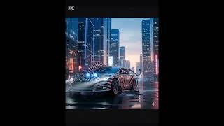 araba zebra robot turbo 4444 (New update) #arabazebrarobotturbo4444destek