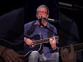 Layla (Acoustic) - Eric Clapton