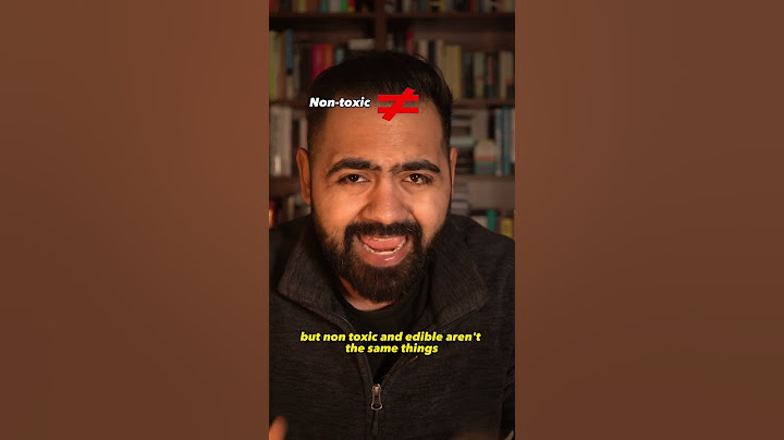 Doctor Reacts To WORST Health Trend Of 2023!