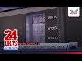 P24-P26/L rollback sa diesel at P2.50-P3.50/L sa gasolina, posible sa Martes | 24 Oras Weekend