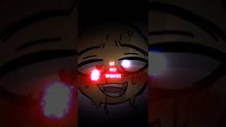 Lagu Inggris Yang Unik Dan Menarik