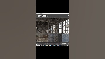 AUTOCAD, 3D MAX & PHOTOSHOP #3dsmaxinteriordesigntutorial #3dsmaxcourse #3dsmax #3dsmaxmodeling