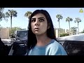 Vile Karen KILLS Innocent Victim... Gets 8 Years in PRISON