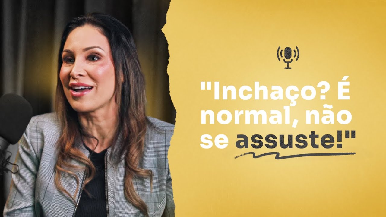 Tudo sobre cuidados pós-preenchimento labial!