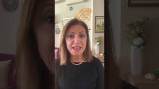 Dr. Sibel Arda Ile Hayatın Matematiği Sistemi-Bugün Için Sayılar Ne Diyor-25 Ekim 2023