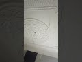 pop false ceiling design #ceiling design