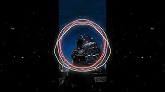 Berimbau Descontrolado 2 TikTok Version