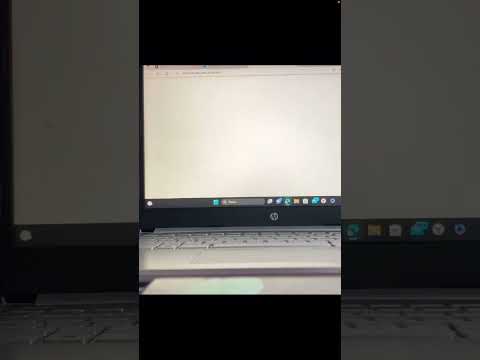 Восстановление удалёной переписки в ВК на ноутбуке