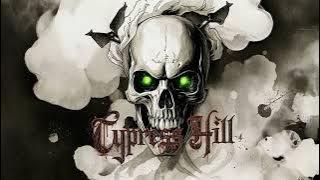 Cypress Hill - In The Mix (Remix Collection) 2025 #remix #cypresshill #hiphop #music