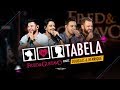 Fred & Gustavo - (part. Douglas & Henrique) - De Tabela