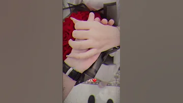 حلاتة من يمر من يمي شحلاته حلات واتس اشتراك لايك تعليق حلو متلك 