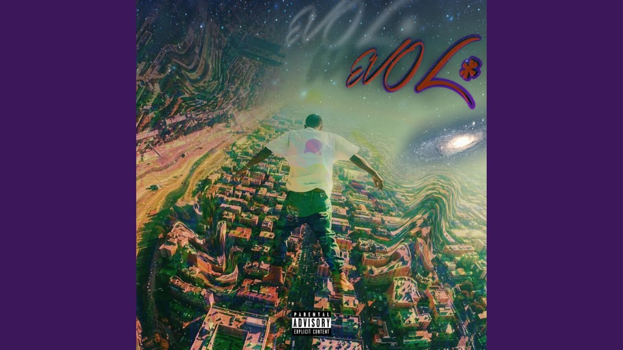 Watch MUSE* on YouTube Watch MUSE* on YouTube