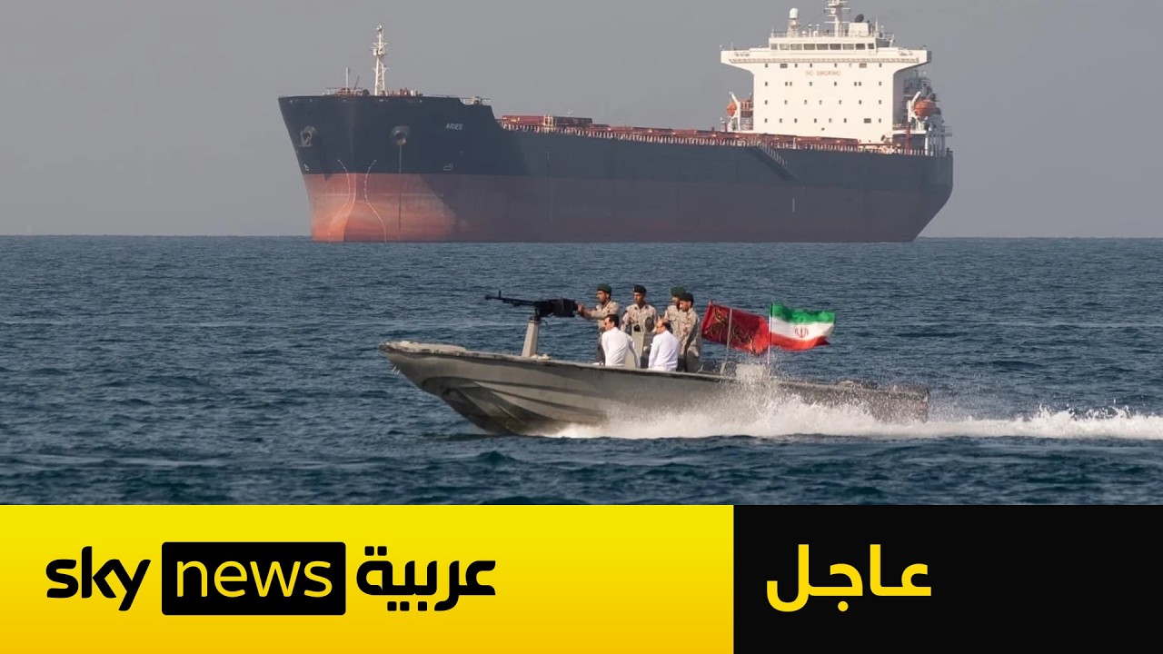 ���� | ����� ���� ����� ���� ���� �������� �� ����� ����� ������
 - نشر قبل 12 دقيقة