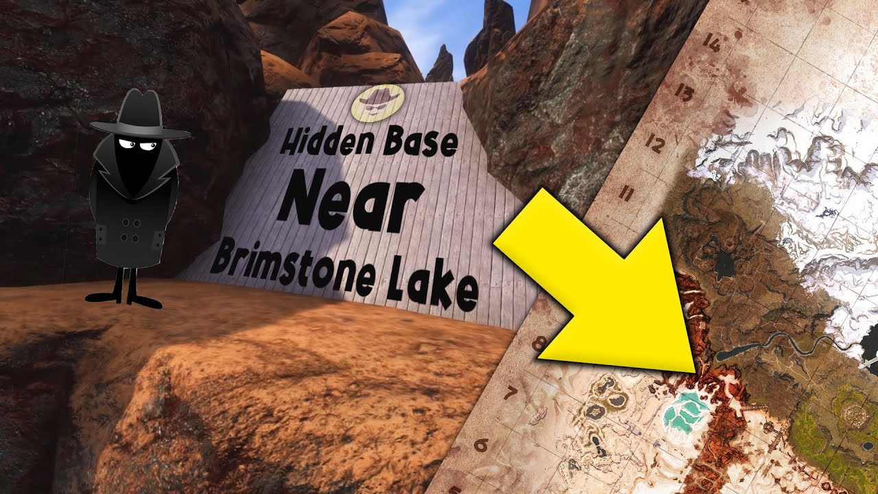 Hide base. Hide base