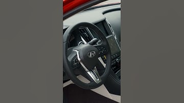 2024 Q50 At Alta Infiniti