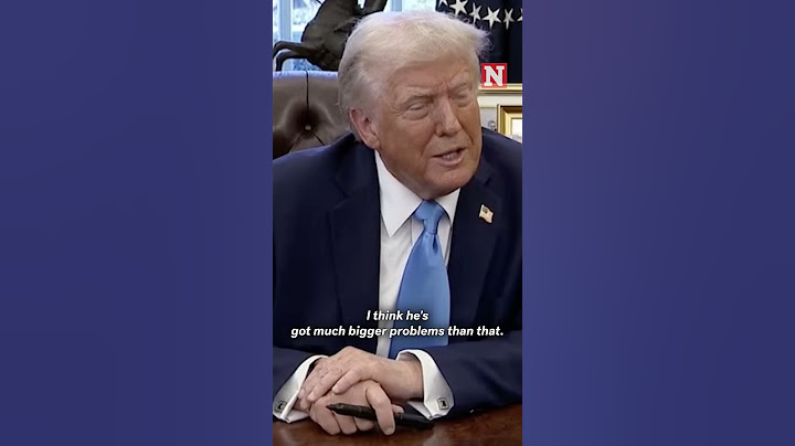 Trump In Disbelief After Finding Out Biden Signed On With Talent Agency