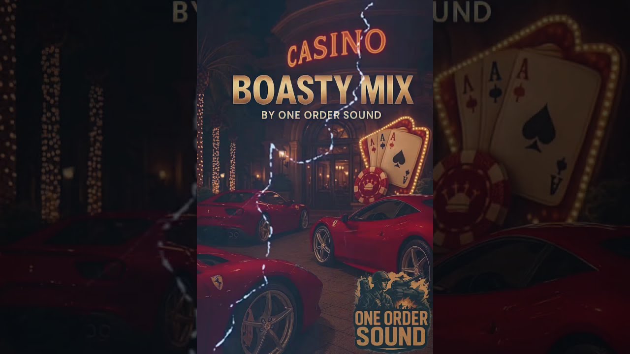 Original Title & Thumbnail