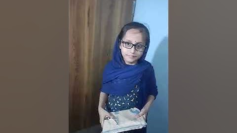 middle class Mummy aur makeup kit 😁 #shorts #funny