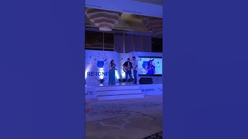 XenonStack Re:Ignite | Foundation Day - 2022