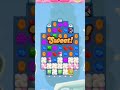 candy crush saga new level #candy #saga #comedy #games #bollywood #gaming #gameplay #gamer #shorts