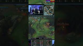 3 ERRORI CONSECUTIVI: OUTPOSITION + DECISION MAKING MOVES + DEATH TIMER TEMPO PLAY | #gtsamsara su #
