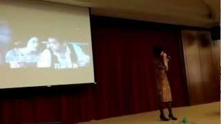 20121227-3.mp4