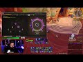 💥Devourer DH | Short Friday Night Stream
