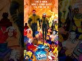 X-MEN 97' SEASON 2