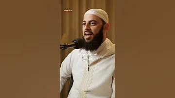أنتم زرعتم في همة حب الأنام اكسبلور اللهم صل وسلم على نبينا محمد 