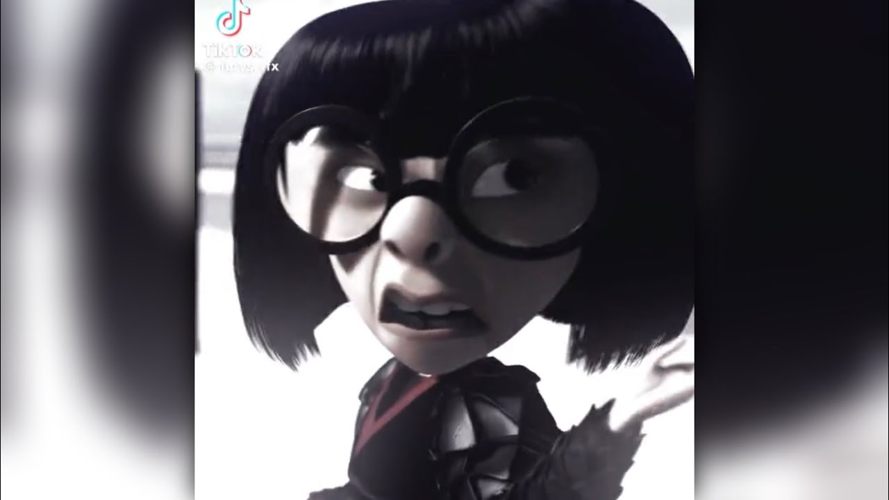 ☆ | HOT & random tiktok edits [#23]