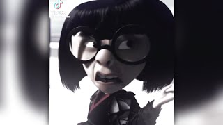 Hot & Random Tiktok Edits